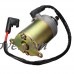 CoCocina Electric Starter Motor For 150cc 125cc GY6 4 Stroke Scooter ATV Moped Go Kart - B079ZR66XB